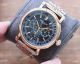 All Rose Gold Patek Philippe Annual Calendar 41mm Watches On Sale (5)_th.jpg